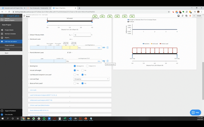 [GIF] load-linking.gif