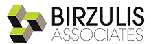 Birzulis Associates