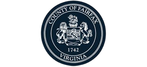 Fairfax County Virginia