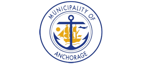 Municipality of Anchorage