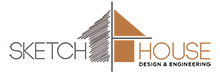 Sketch House Design