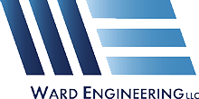 Ward Engineering